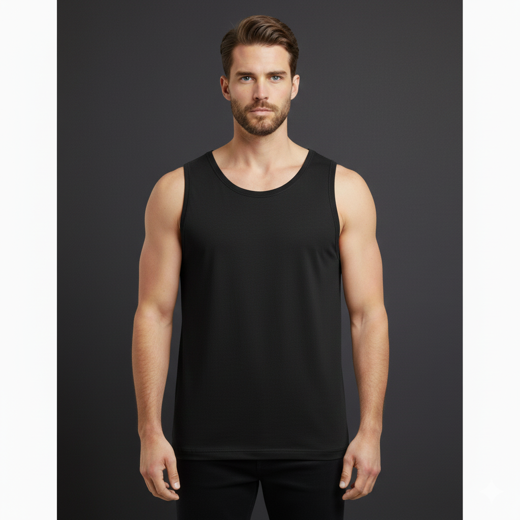 Velvet touch women tops